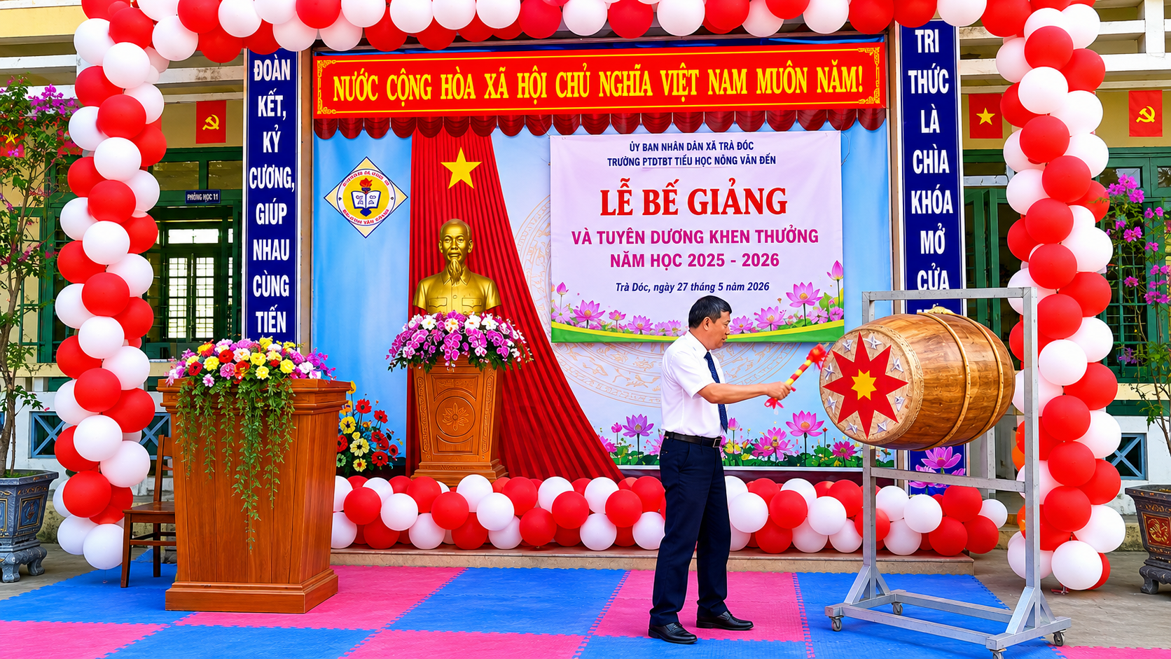 anh tin bai